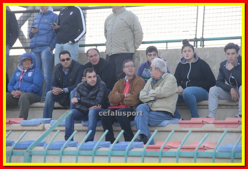 141122 Campofel 063_tn.jpg